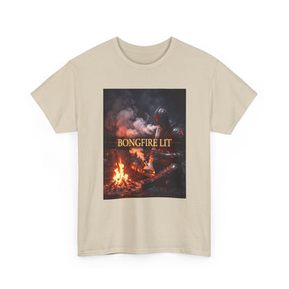 Omeweed Tee DdosKeARNDq-1