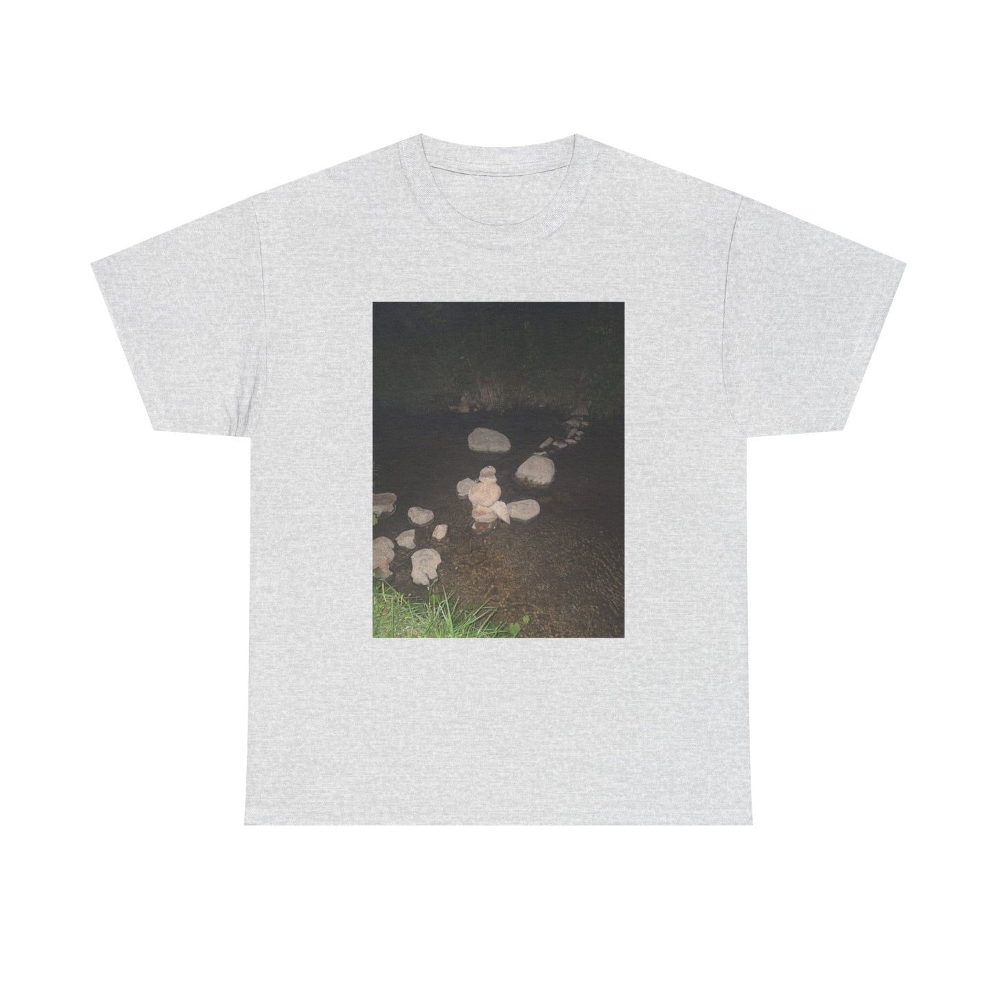 BigDill Store — Trippy Cartoon Creatures