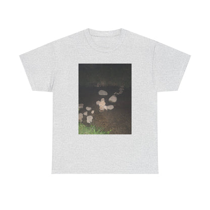 BigDill Store — Trippy Cartoon Creatures