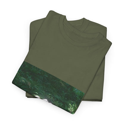 Omeweed Tee CdCE7tnMPcO-1