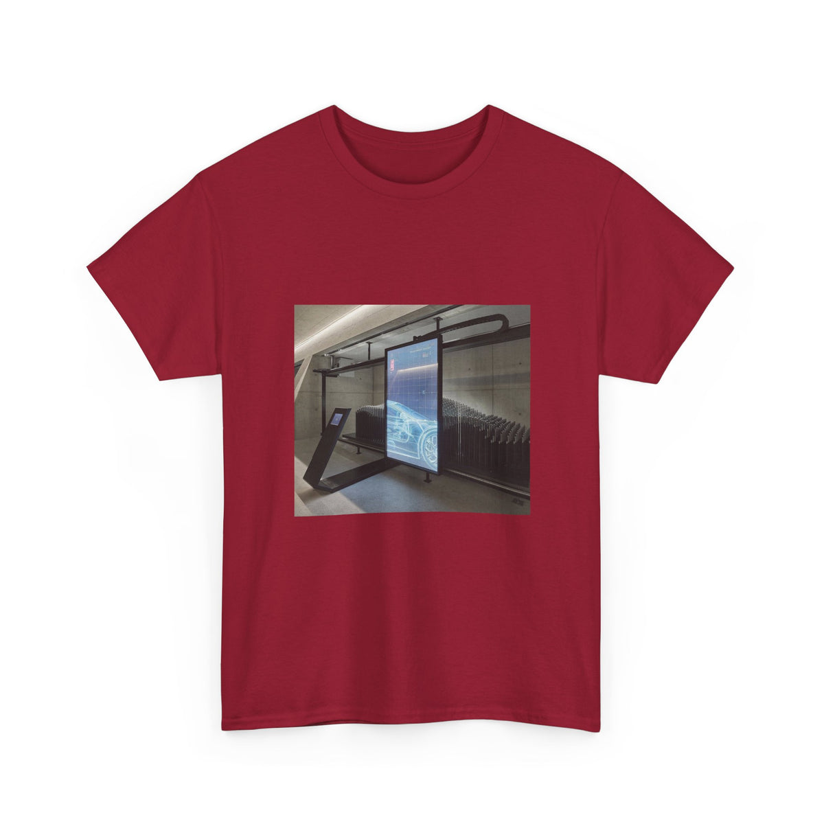 Omeweed Tee CRQDT2wsoAL-1