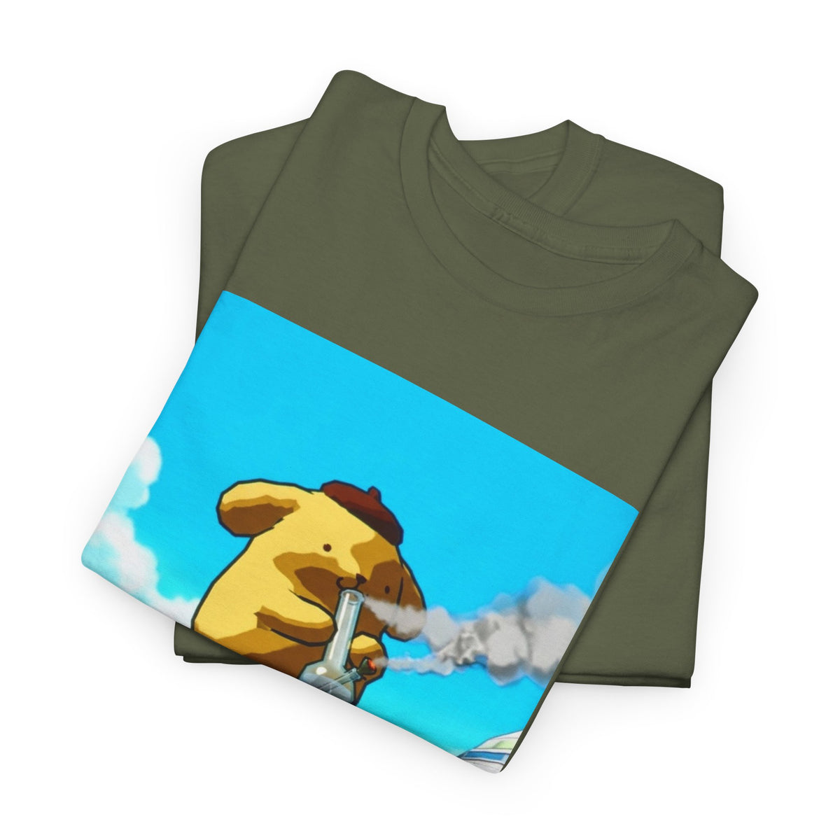 Omeweed Tee Dd_7E9qkUrP-3