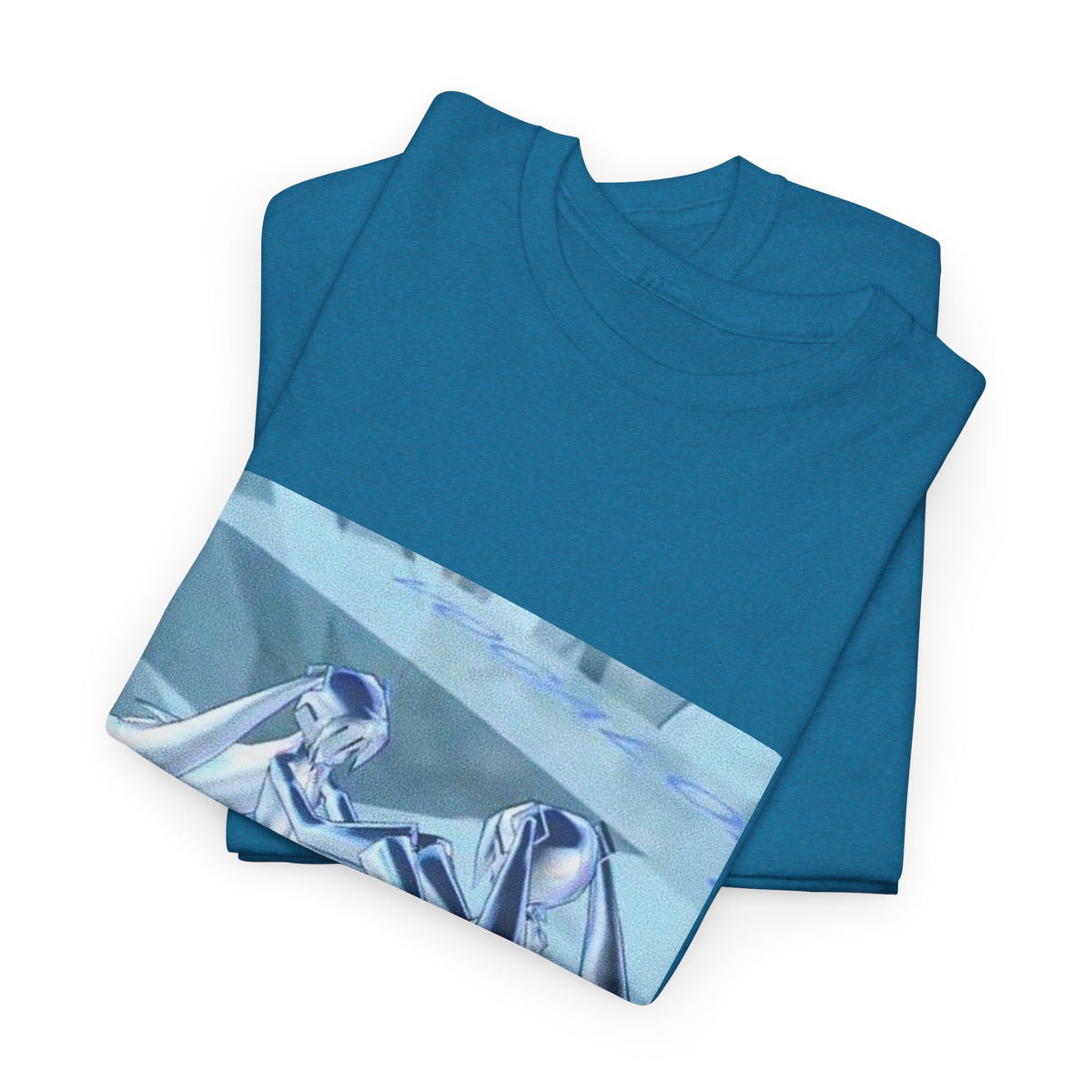 Omeweed Tee CR98xn3rVIM-1