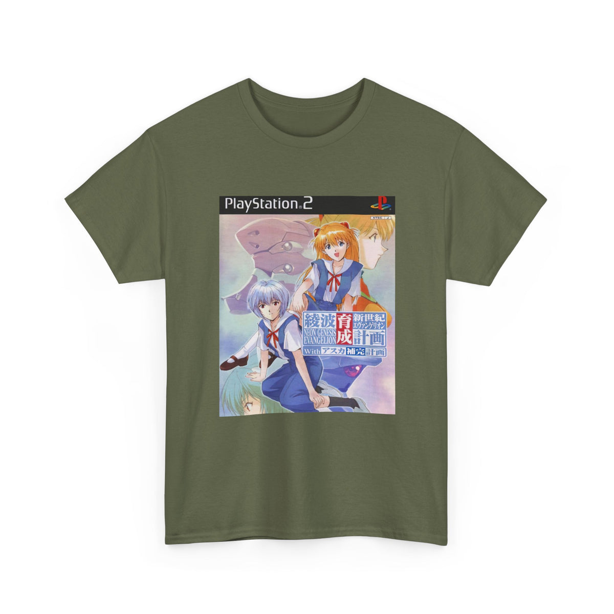 Omeweed Tee C3wJ8ETt8ut-2