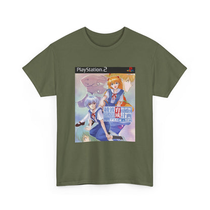 Omeweed Tee C3wJ8ETt8ut-2