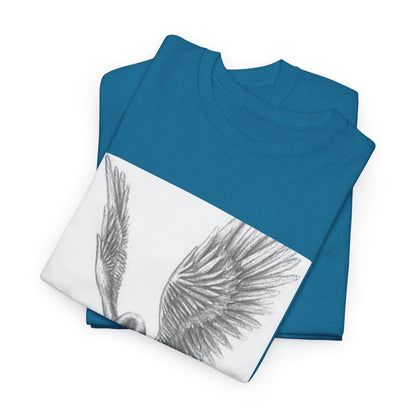 Omeweed Tee CiLwf41sbPi-1