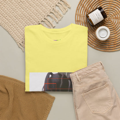 Target Acquired Tee