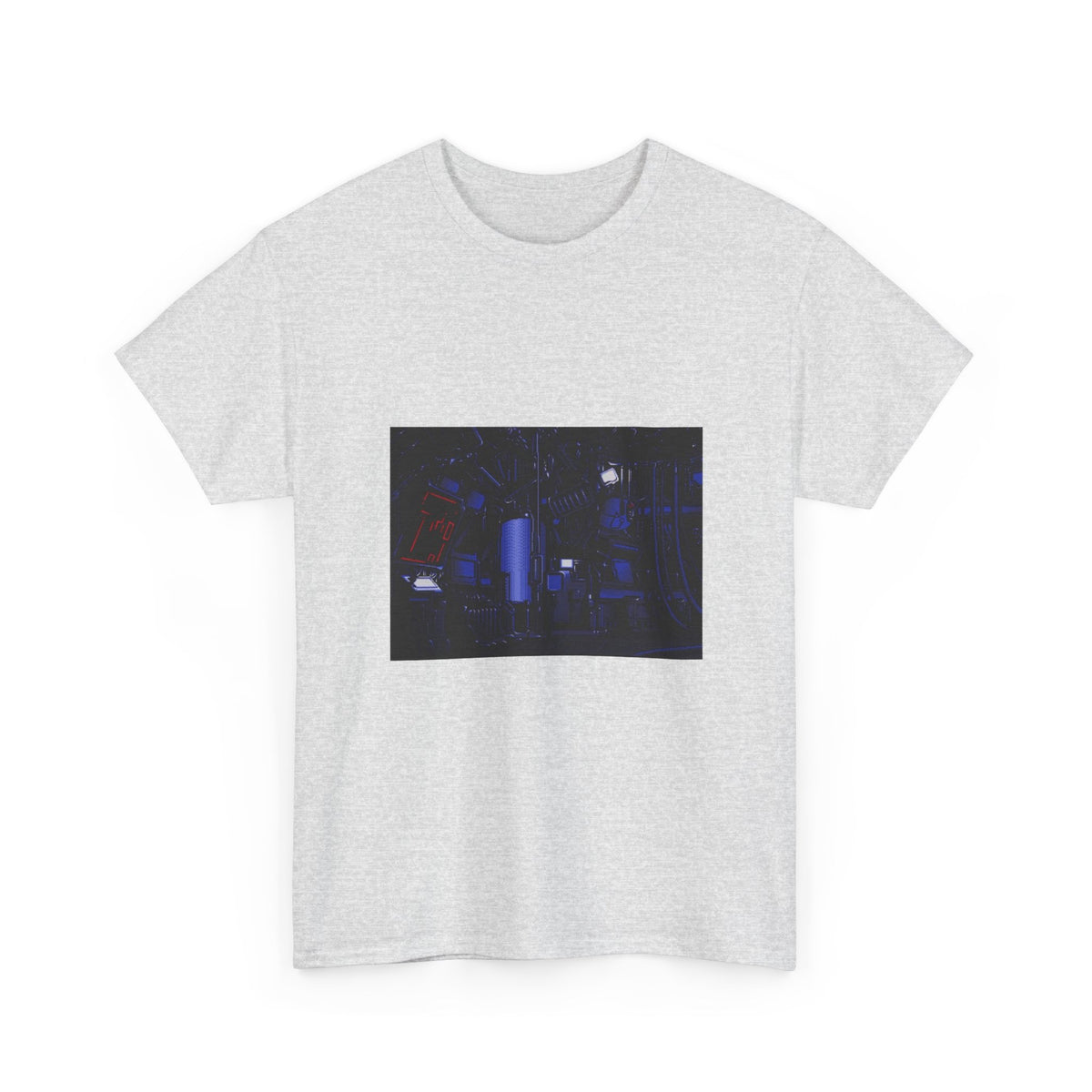Untitled Design Graphic Tee