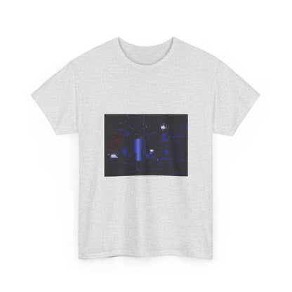 Untitled Design Graphic Tee