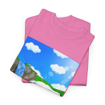 Omeweed Tee DV6IYebEQlf-3