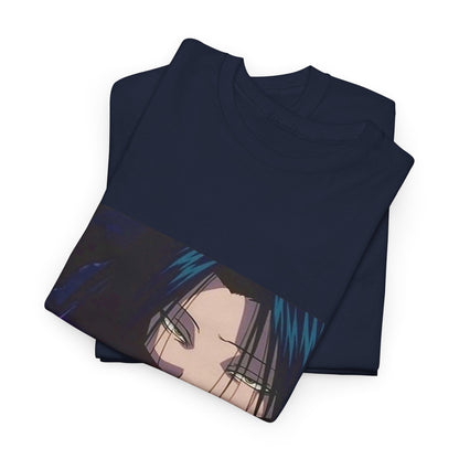 Quantum Drift Graphic Tee