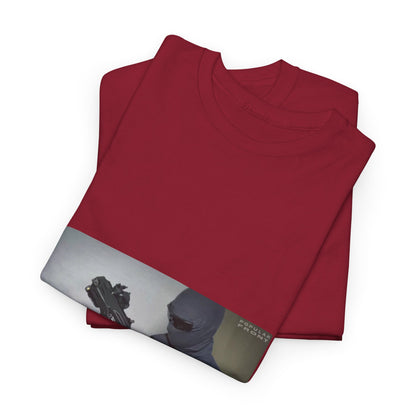 Omeweed Tee CZdPm0fOrad-1