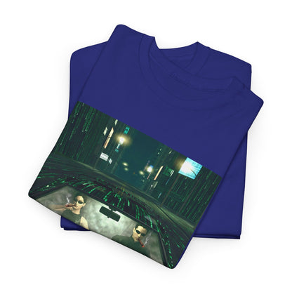 Omeweed Tee DeLE5XHGsVP-3