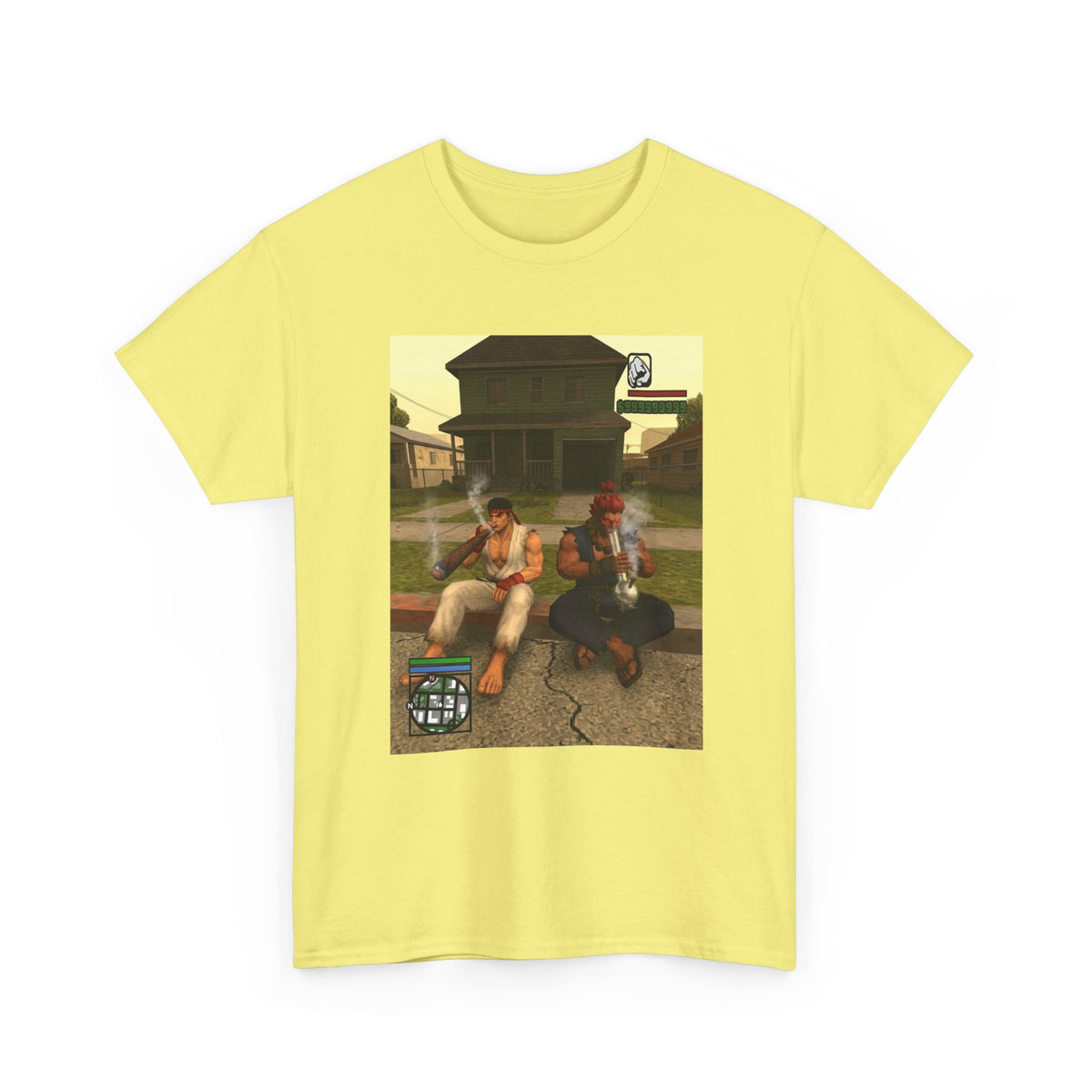 Omeweed Tee Dct4i_ImrQw-3