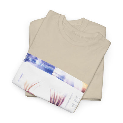 AI Theme Tee Release