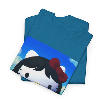 Omeweed Tee Dd1J0DHEaoy-5
