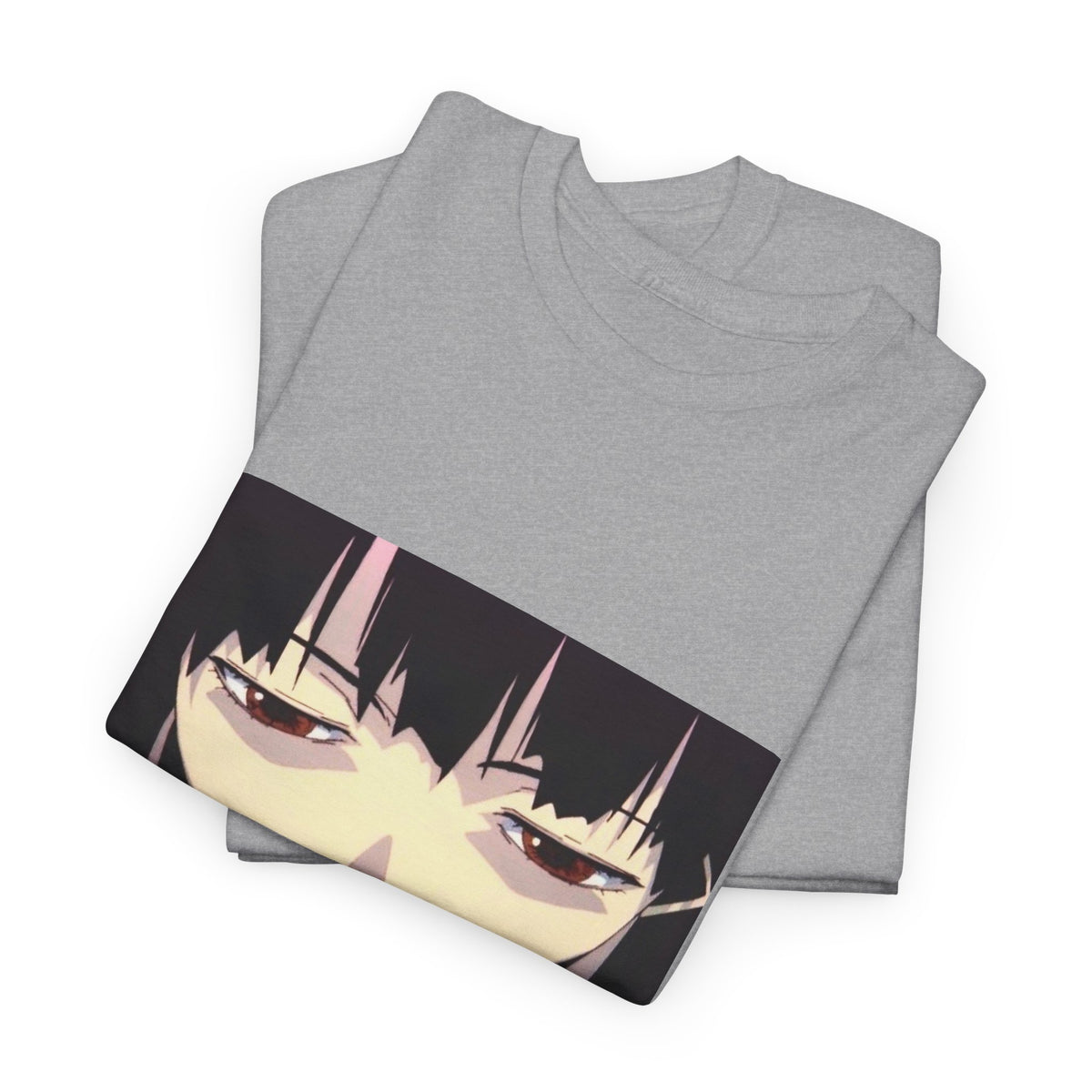 Omeweed Tee CaioEHbuWYa-1