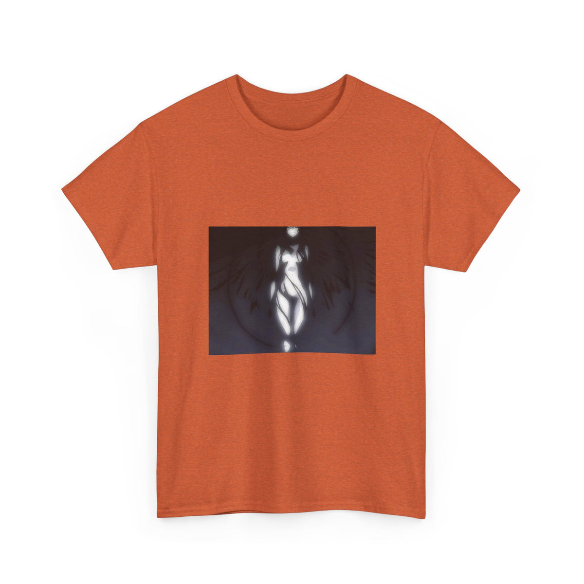 Omeweed Tee Cb6KQTzsyfB-1