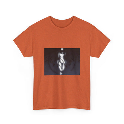 Omeweed Tee Cb6KQTzsyfB-1