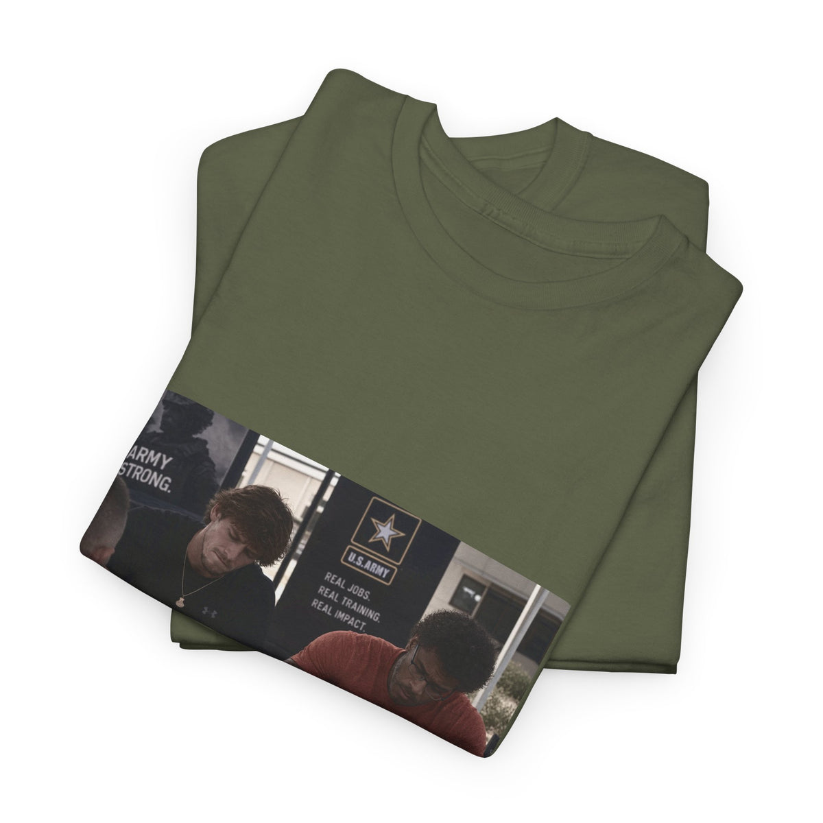 Wilcox Tees — Seals Summer 78