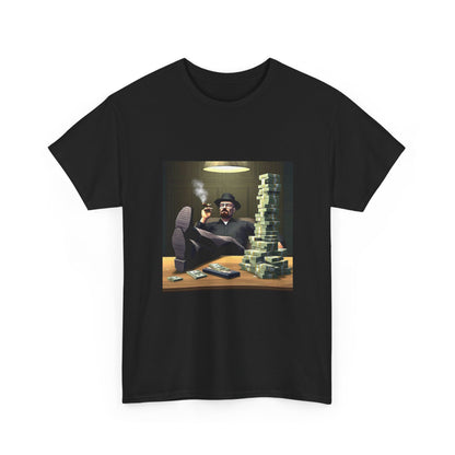 Omeweed Tee C_HRYtTMu2a-2