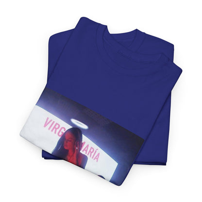Ghosted Groove Graphic Tee