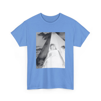 Omeweed Tee CY-FBZKOGnm-1