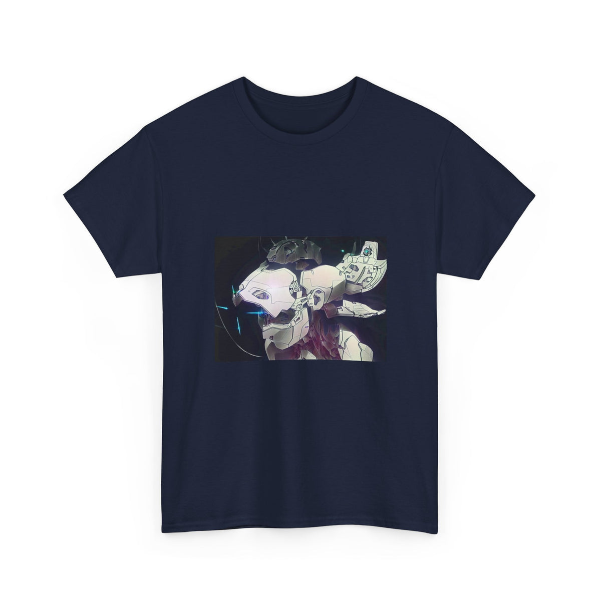 Ghost In The Shell V3 Tee