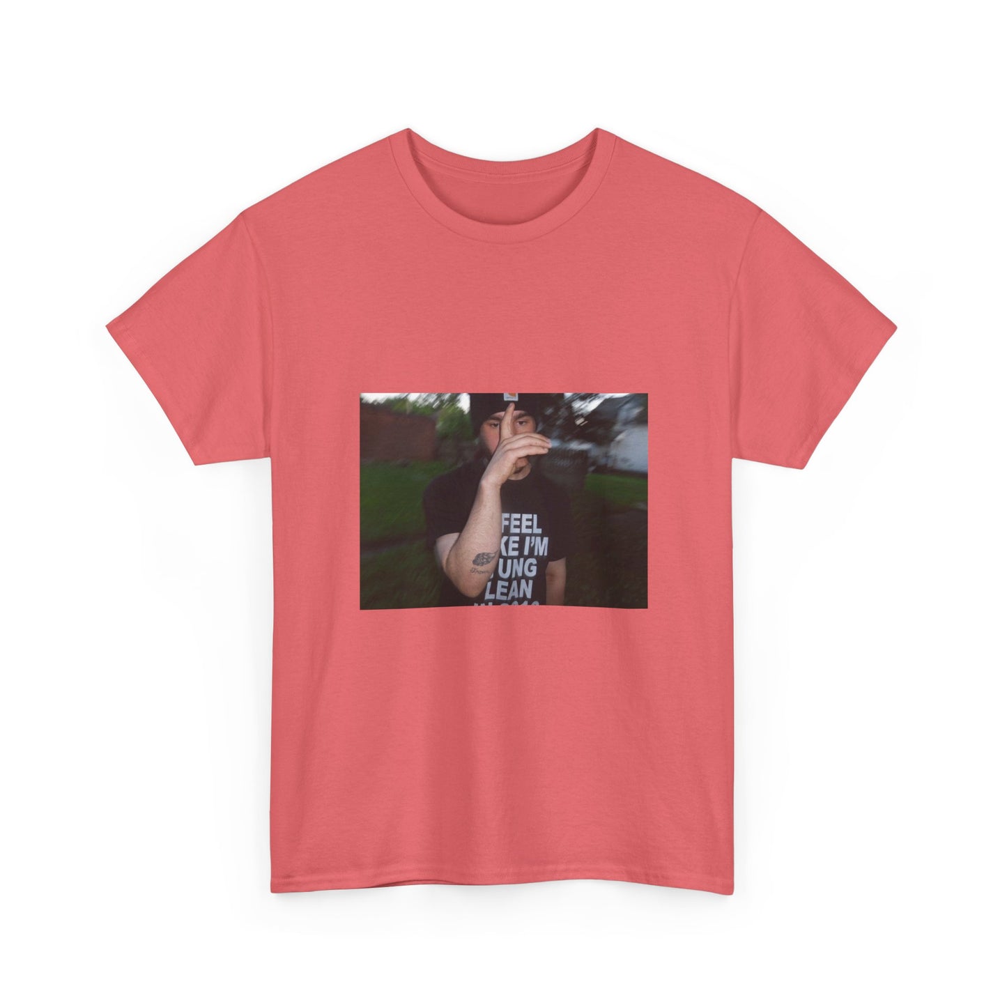 BigDill Store — Hustle All Day