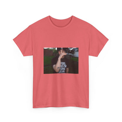 BigDill Store — Hustle All Day