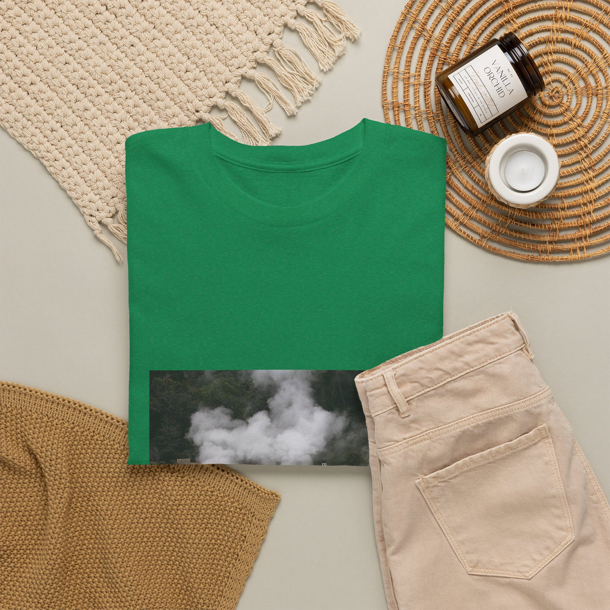 Omeweed Tee COgge_RH8Ov-1