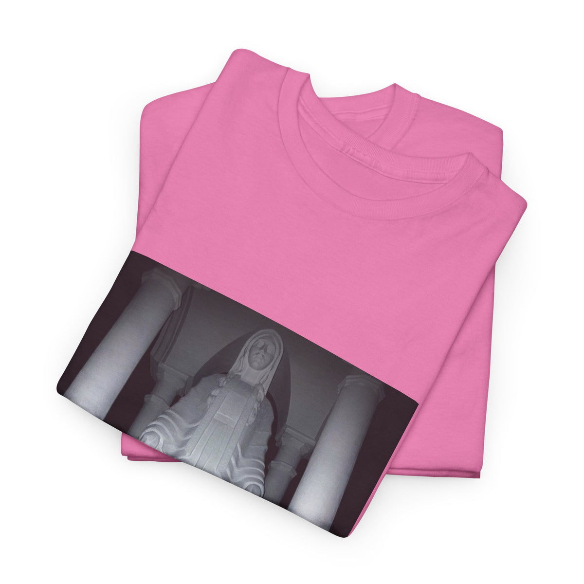 Omeweed Tee CSb3N8LAwdx-1