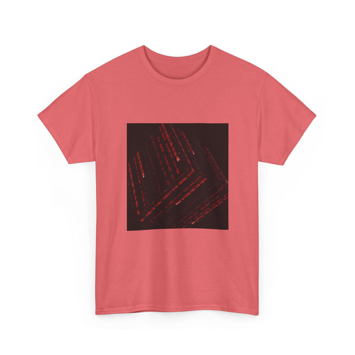 Omeweed Tee CXcbgvzogHO-1