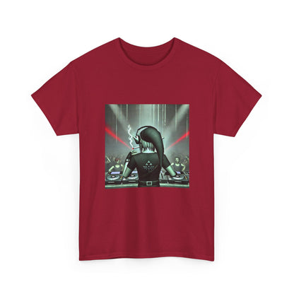 Omeweed Tee DELCGkPRVIw-6