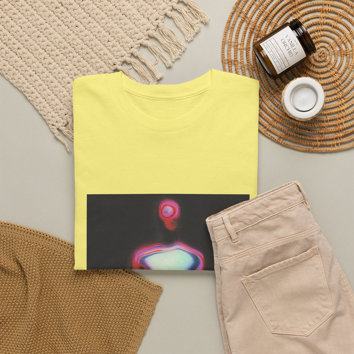 Omeweed Tee Cc4Outcs_WV-1