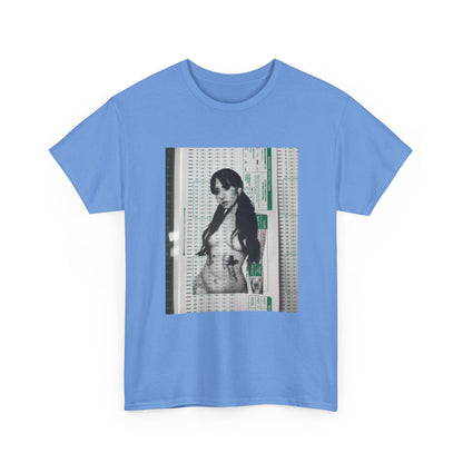 Omeweed Tee CV3gFN9vAhz-1