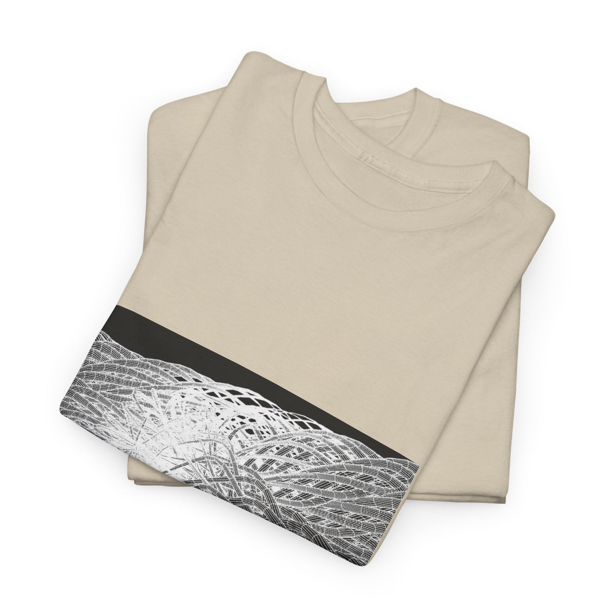 Omeweed Tee CZIE-QhONWj-1