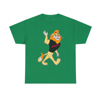 Daren The Lion Tee