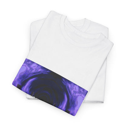 Omeweed Tee CdO9rG7sFnq-1