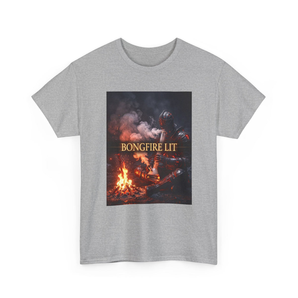 Omeweed Tee DdosKeARNDq-1