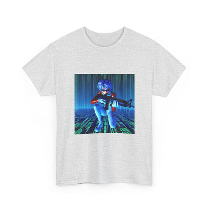 Omeweed Tee DBxTL18RxoJ-13
