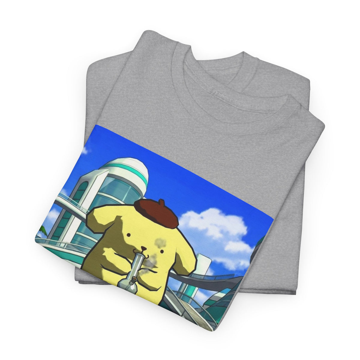 Omeweed Tee Dd_7E9qkUrP-1