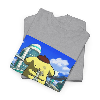 Omeweed Tee Dd_7E9qkUrP-1