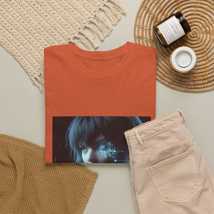 Omeweed Tee C_HA_F7xbSp-1