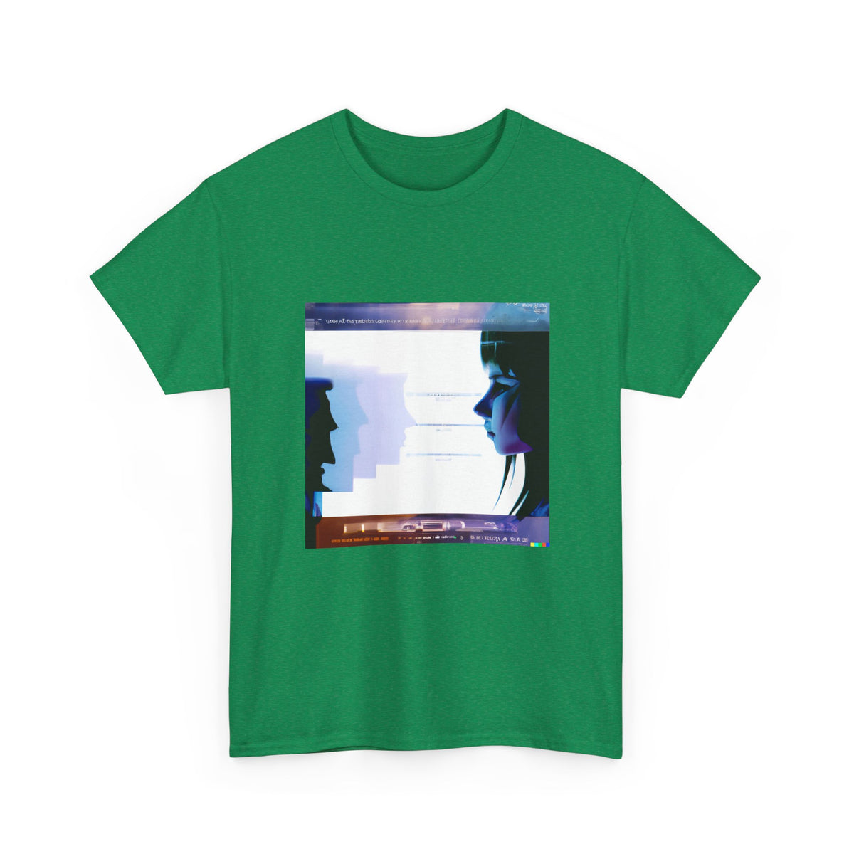 Omeweed Tee ChPaWOROVQC-1