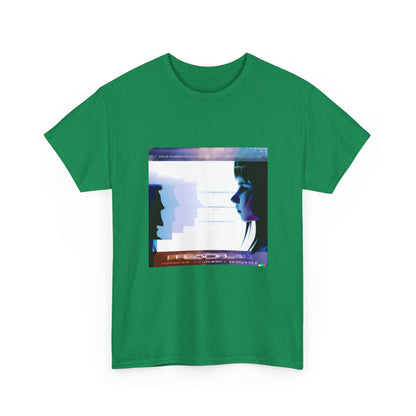Omeweed Tee ChPaWOROVQC-1