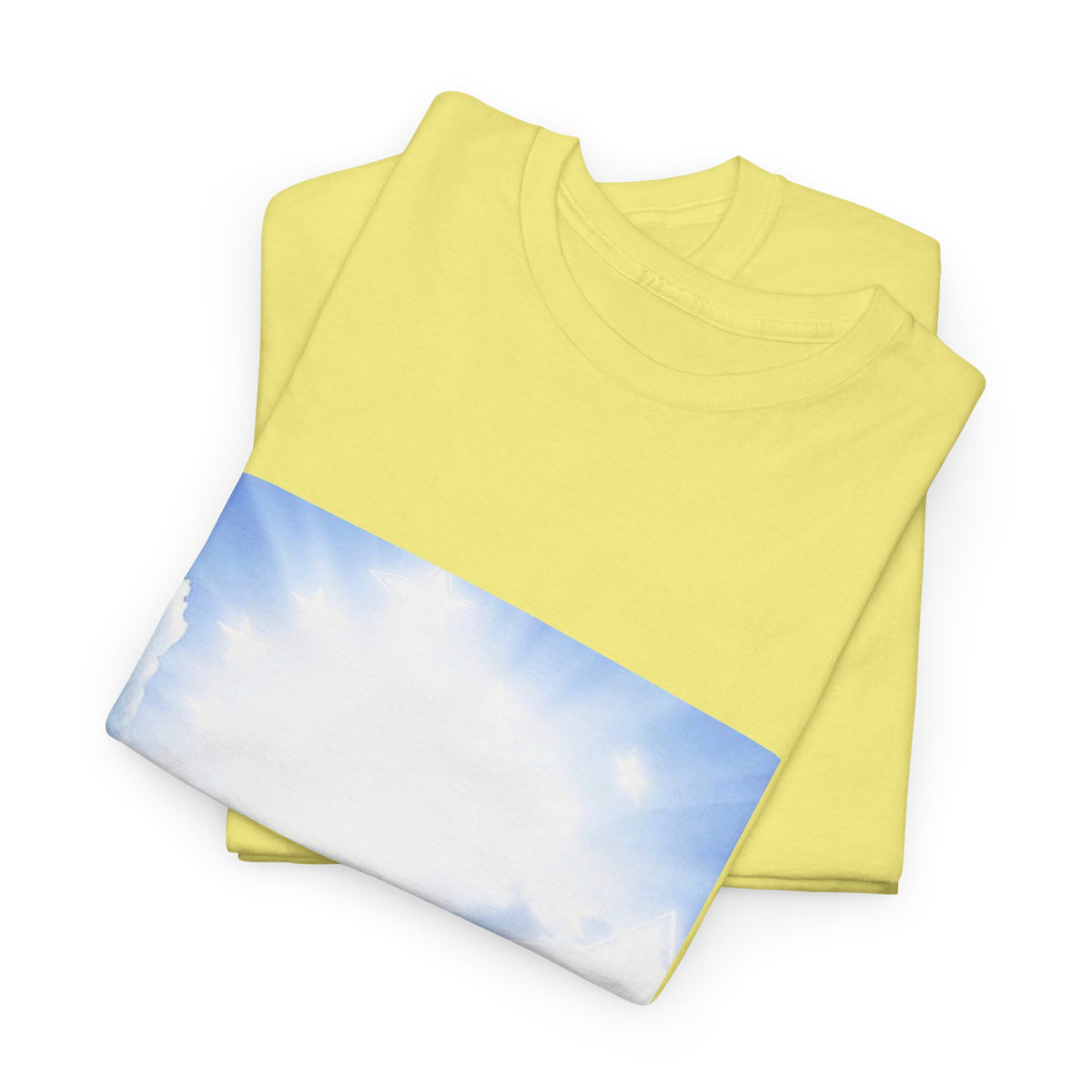 Concrete Vibes Graphic Tee
