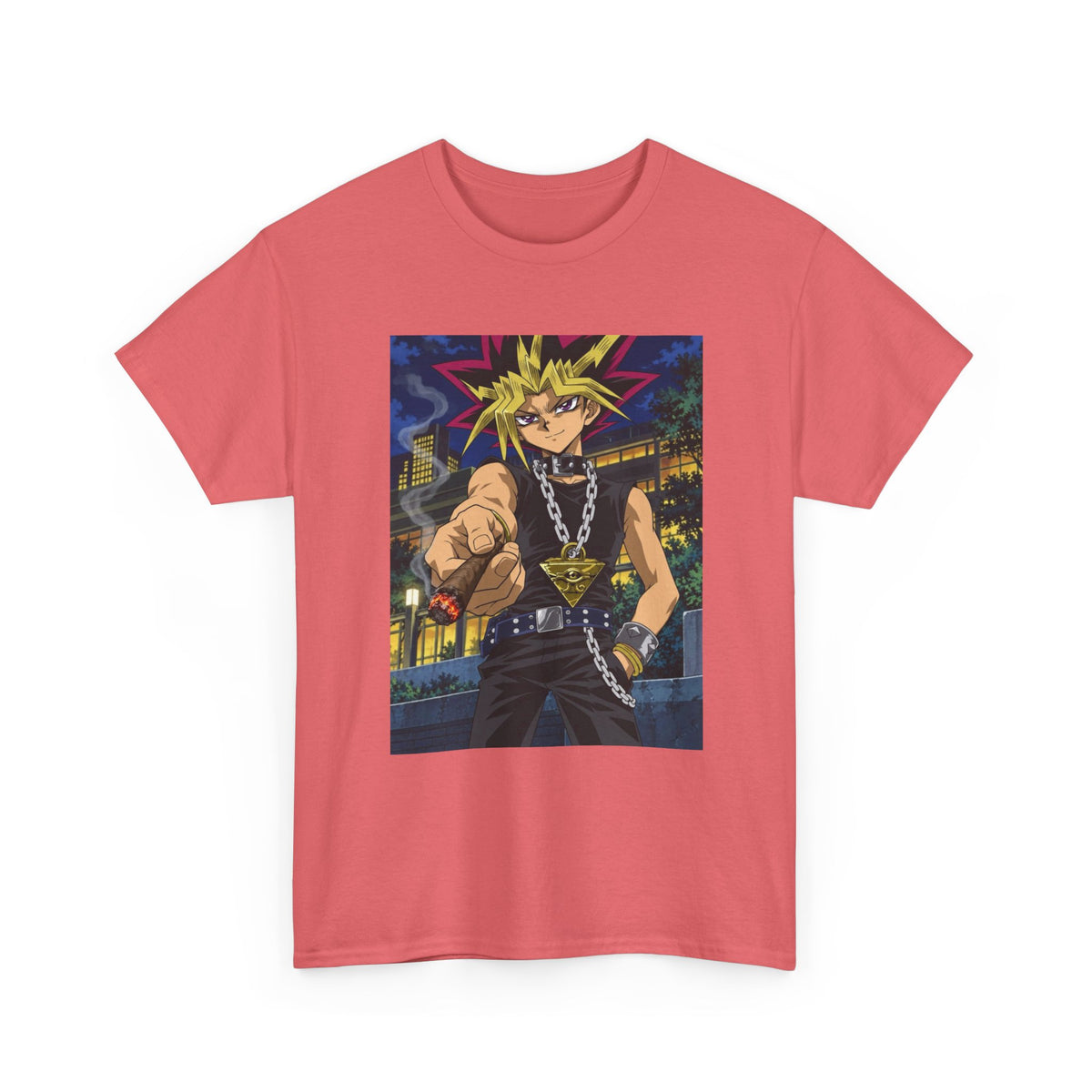Omeweed Tee DeGRY9exsQZ-1