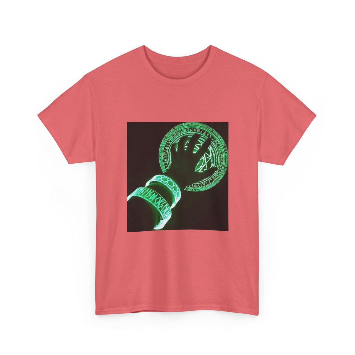 Omeweed Tee CRcjDBssLUB-1