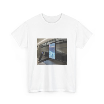 Omeweed Tee CRQDT2wsoAL-1